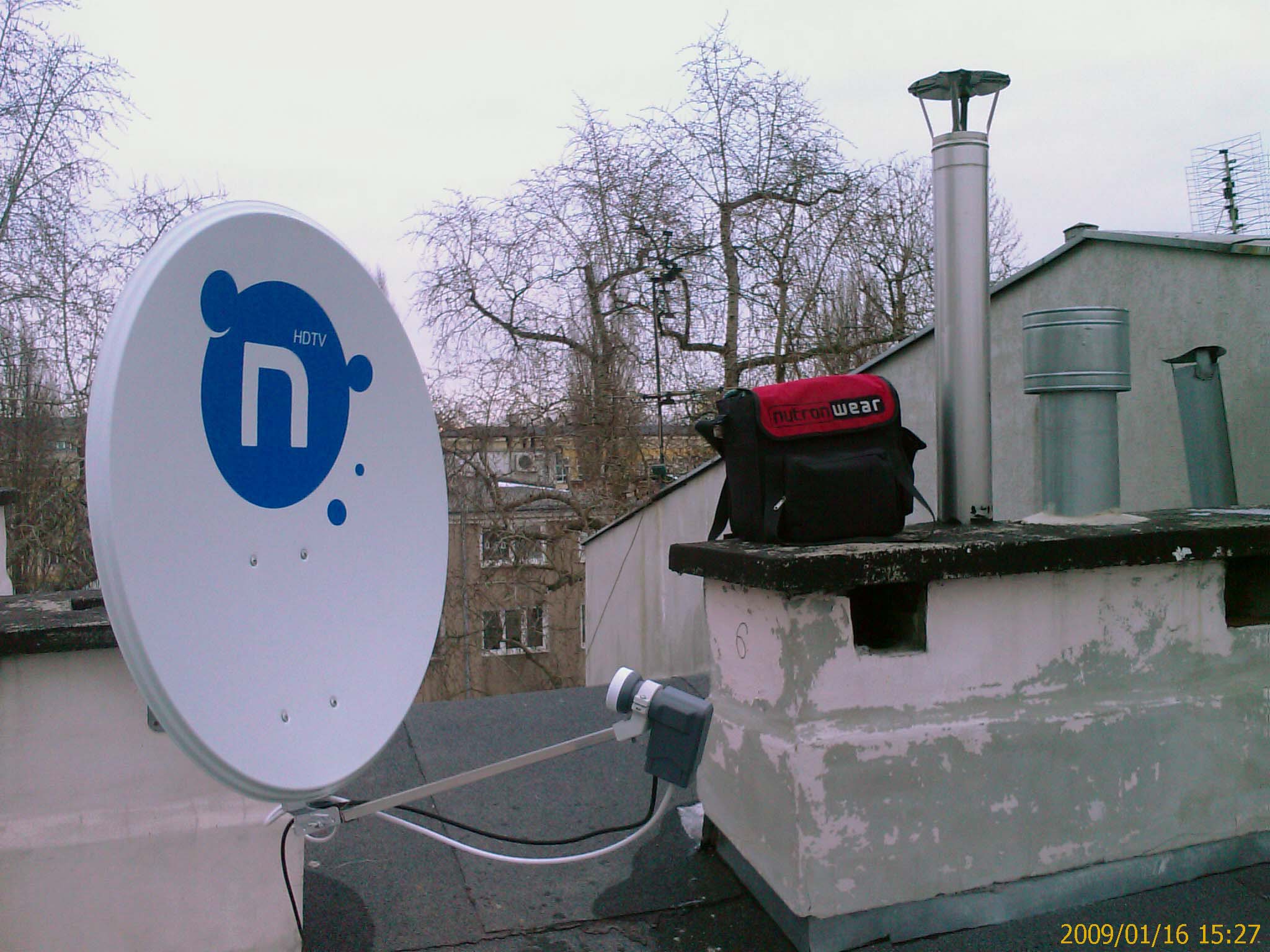 montaż telewizji nowej generacji na gocławku w warszawie instalacja anteny satelitarnej ustawienie czaszy satelity, montaż polsatu cyfrowego ustawienie cyfry montaż instalacja tv na kartę TNK