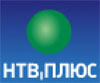 ntv+ настройка антены НТВ-ПЛЮС Варшава установка НТВ+ установка подключение спутниковой антенны NTV+ Варшава установка НТВ-плюс настройка NTVplus Варшава установка антенн НТВ+ подключение нтв-плюс антенны NTV+ Варшава установка триколор тв настройка ТРИКОЛОР ТВ подключение установка триколор Варшава ustawienie ntv+ NTV Plus warszawa montaż tricolor instalacja warszawa pomiar sygnał Eutelsat W4 36° East